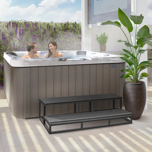 Escape hot tubs for sale in Rohnert Park